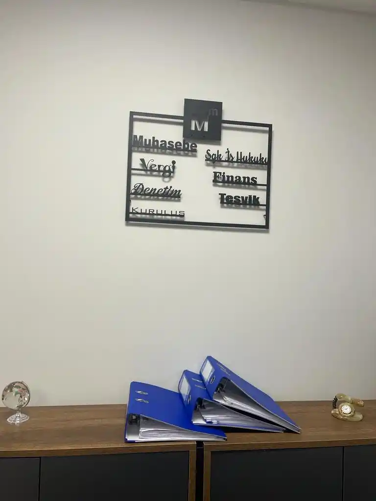 Galeri 3